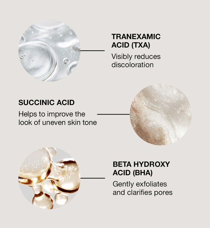 Daily Reveal® Retexturizing Toner