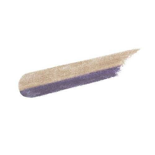 Daisy Doll Dual Colour Stick