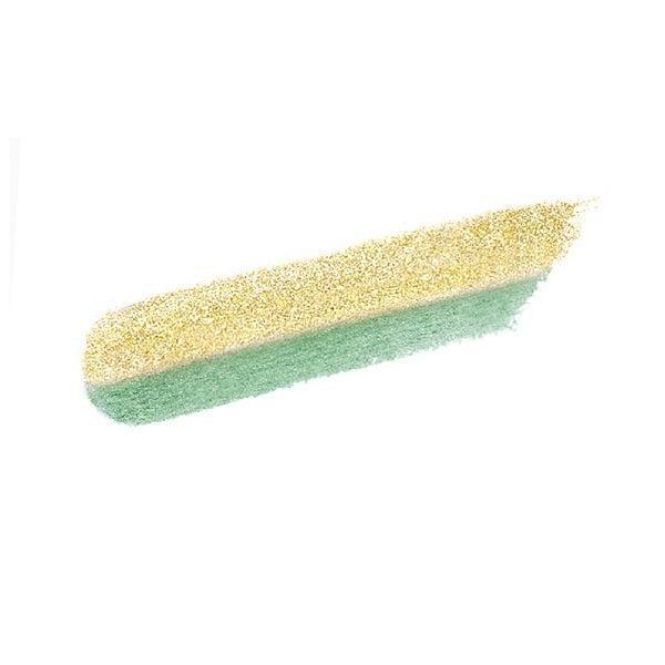 Daisy Doll Dual Colour Stick