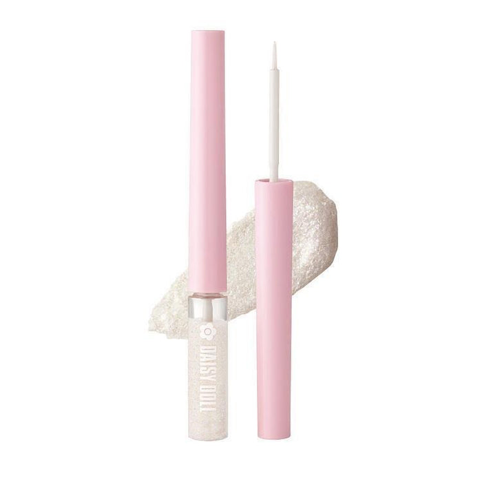 Daisy Doll Glitter Eye Color