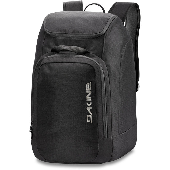 DAKINE Boot Backpack 50L (2026)