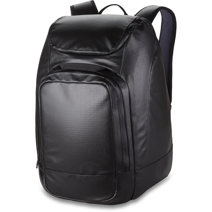 DAKINE Boot Backpack 50L (2026)