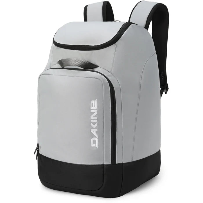 DAKINE Boot Backpack 50L (2026)
