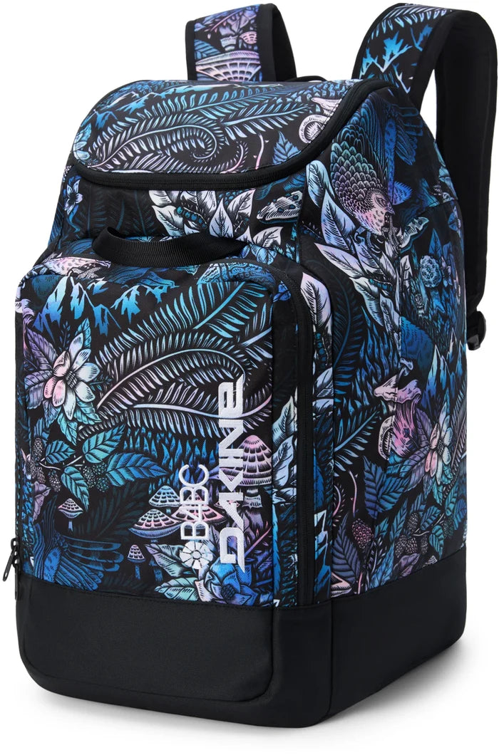 DAKINE Boot Backpack 50L X B4BC (2026)