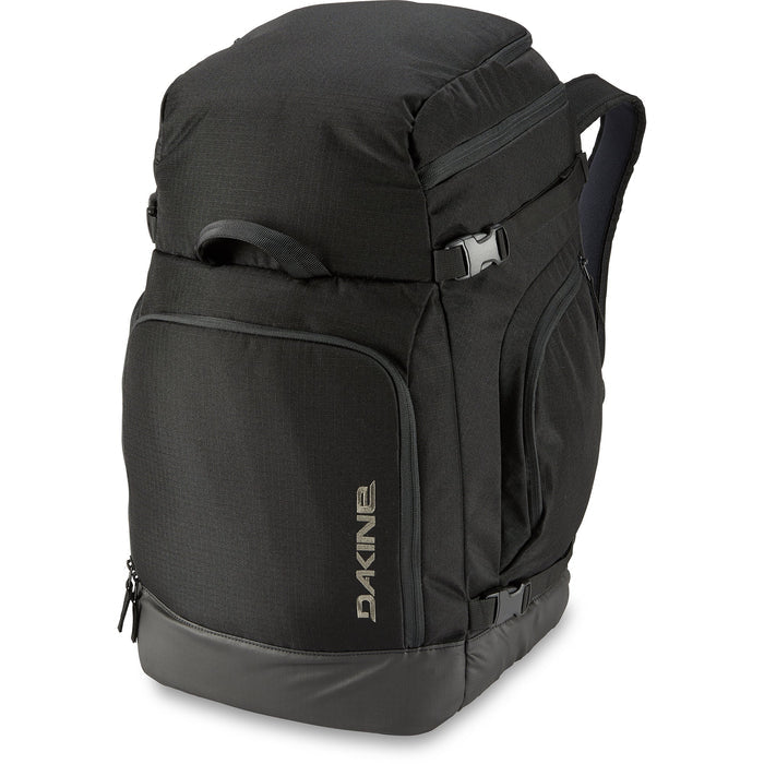 DAKINE Boot Backpack DLX 75L (2026)