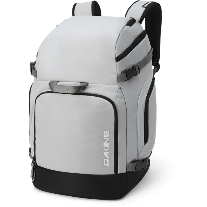 DAKINE Boot Backpack DLX 75L (2026)
