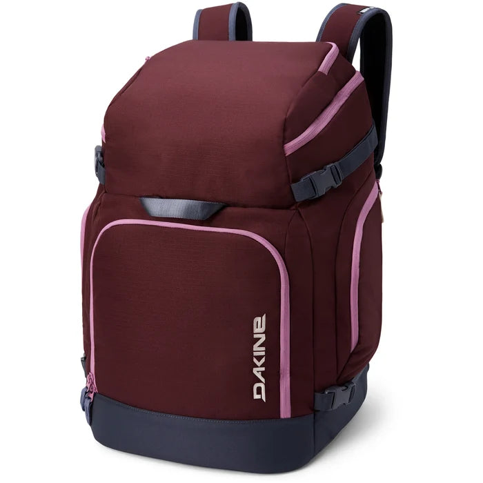 DAKINE Boot Backpack DLX 75L (2026)