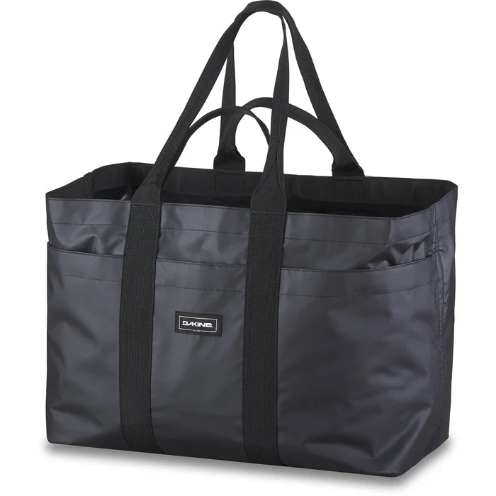 DAKINE Catch All Tote (2026)