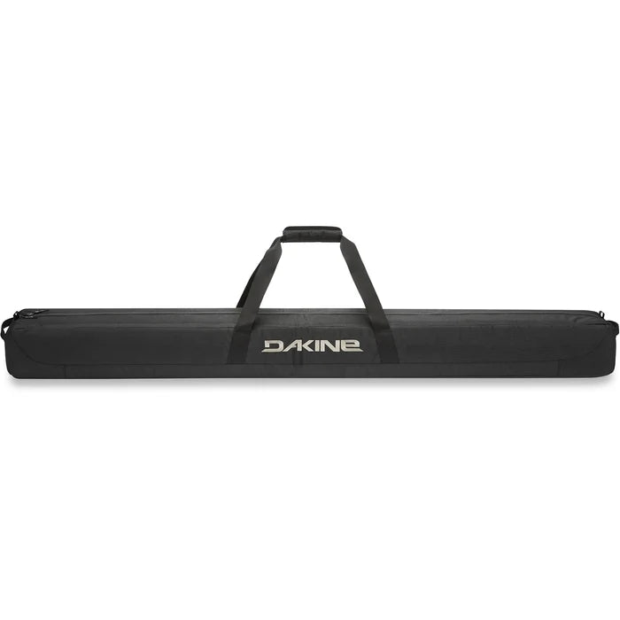 DAKINE Padded Ski Sleeve (2026)