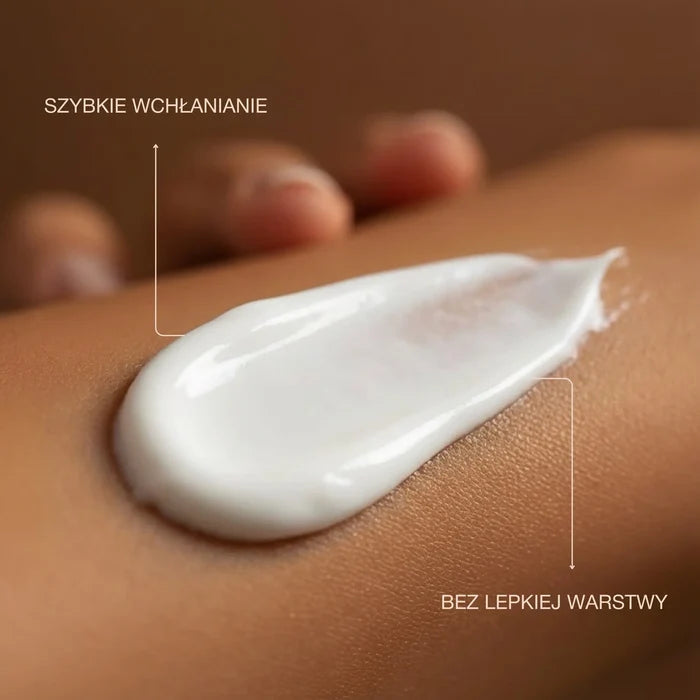 Dark Tanning Accelerator – Najmocniejszy przyspieszacz do opalania