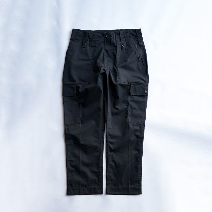 DEADSTOCK　UK ARMY LIGHT WEIGHT CARGO PANTS