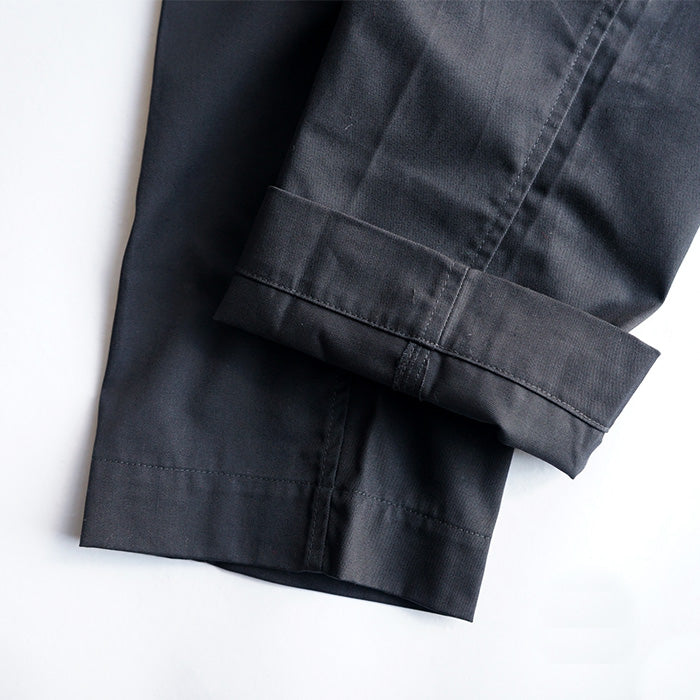 DEADSTOCK　UK ARMY LIGHT WEIGHT CARGO PANTS