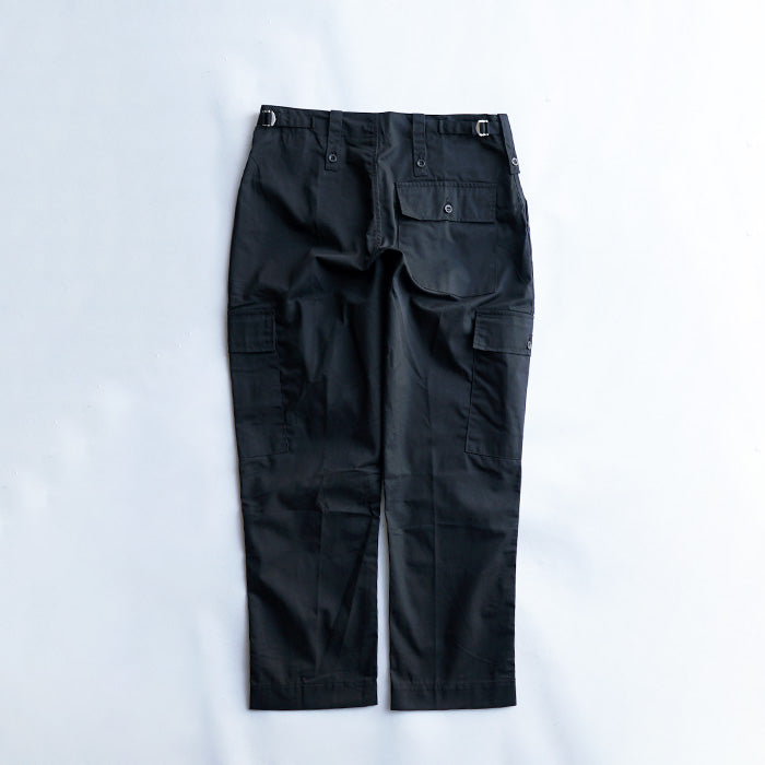 DEADSTOCK　UK ARMY LIGHT WEIGHT CARGO PANTS