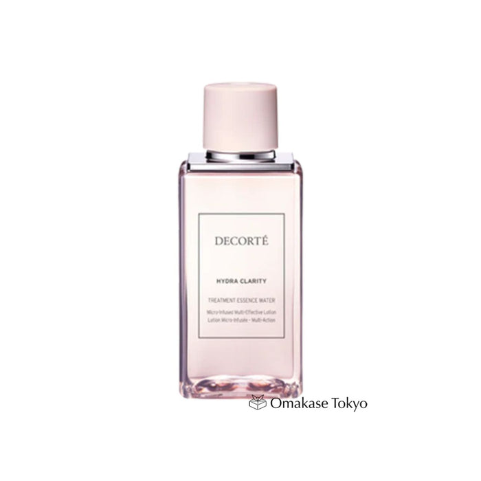Decorte Hydra Clarity Medicated Treatment Essence Water
