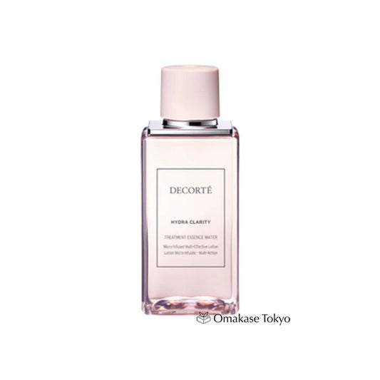 Decorte Hydra Clarity Medicated Treatment Essence Water