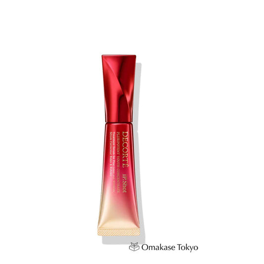 Decorte iP.Shot Youth Serum 20g