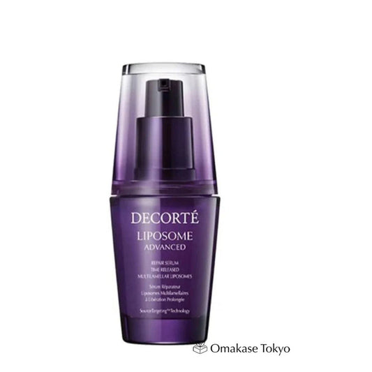 Decorte Liposome Advanced Repair Serum 30ml