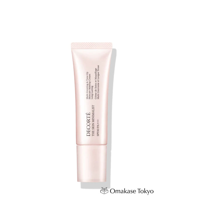 Decorte The Skin Minimalist 30g