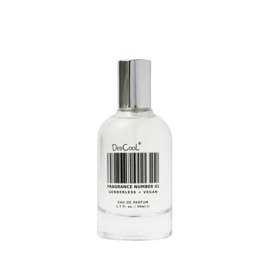 DedCool Fragrance 01 "Taunt" EDP