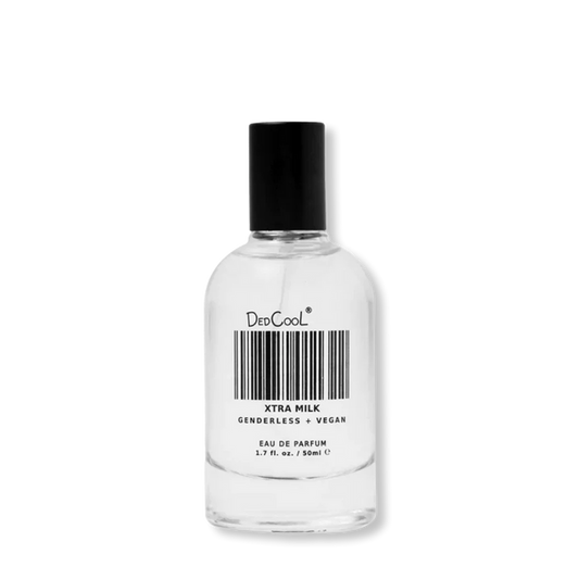 DedCool Xtra Milk Fragrance