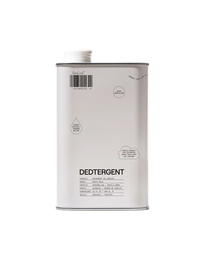 DEDCOOL-Dedtergent Mochi Milk-Home-MochiMilk_Dedtergent-The Detox Market |