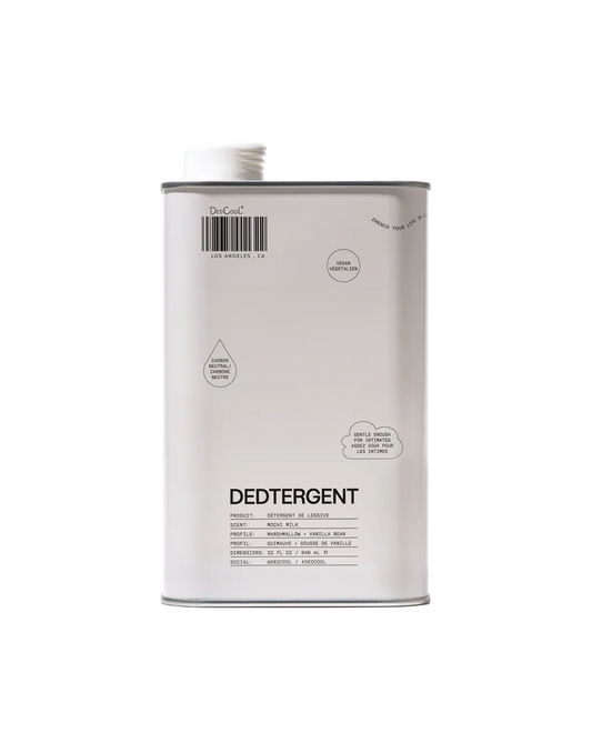 DEDCOOL-Dedtergent Mochi Milk-Home-MochiMilk_Dedtergent-The Detox Market |
