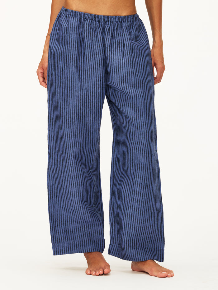 Deiji Studios Ease Trouser