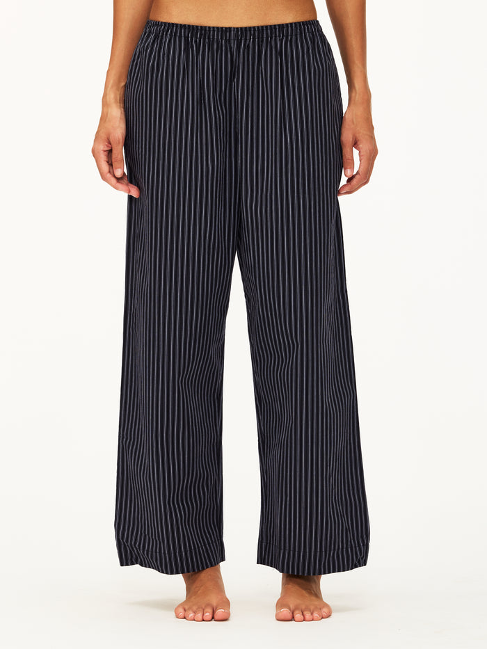 Deiji Studios Ease Trouser
