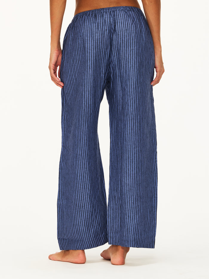 Deiji Studios Ease Trouser