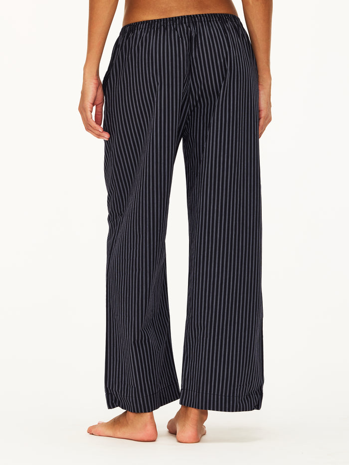 Deiji Studios Ease Trouser