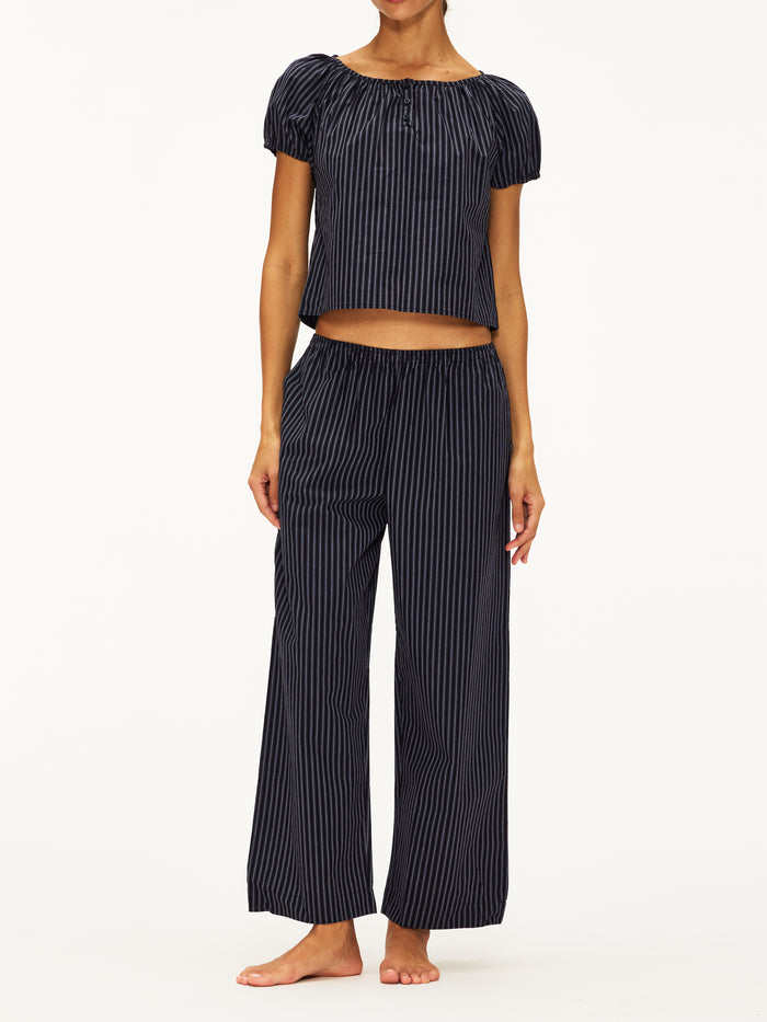 Deiji Studios Ease Trouser