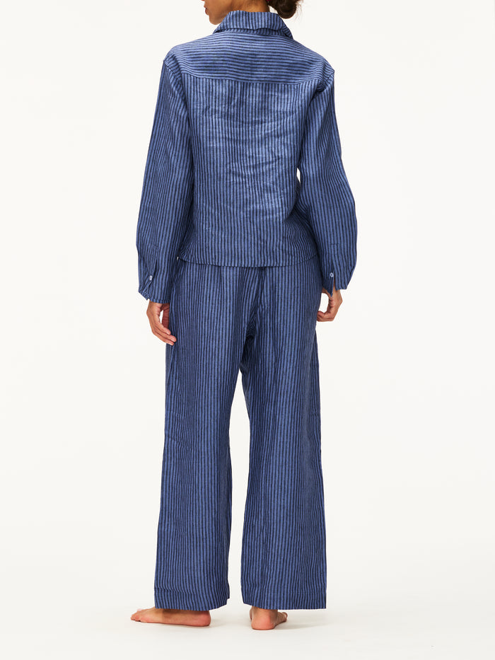Deiji Studios Ease Trouser