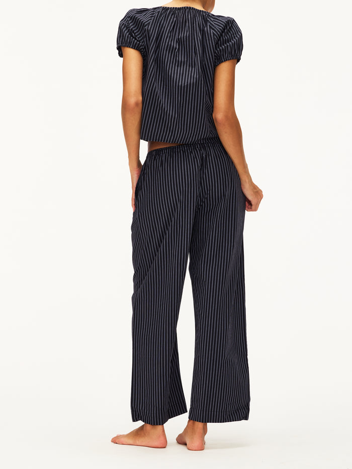 Deiji Studios Ease Trouser