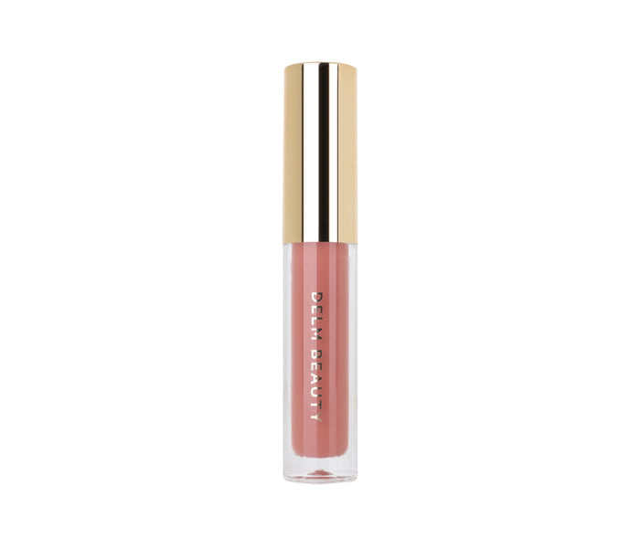 DELM BEAUTY Matte Eye Paint Creamy Texture كريم ظلال العيون من ديلم بيوتي