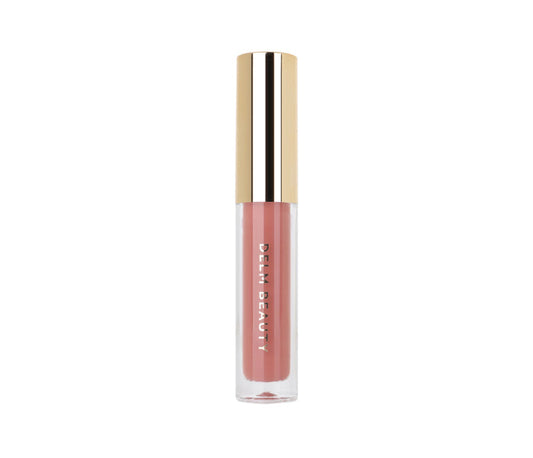 DELM BEAUTY Matte Eye Paint Creamy Texture كريم ظلال العيون من ديلم بيوتي