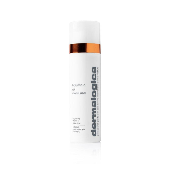 Dermalogica Biolumin-C Gel Moisturiser 50ml