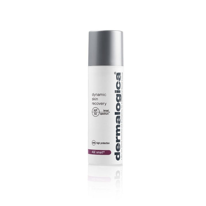 Dermalogica Dynamic Skin Recovery SPF50 50ml