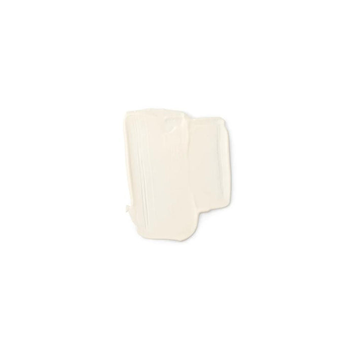 Dermalogica Dynamic Skin Recovery SPF50 50ml