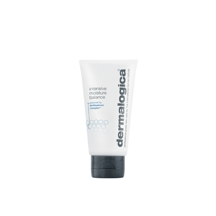 Dermalogica Intensive Moisture Balance