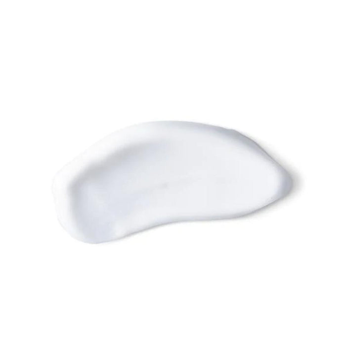 Dermalogica Intensive Moisture Balance