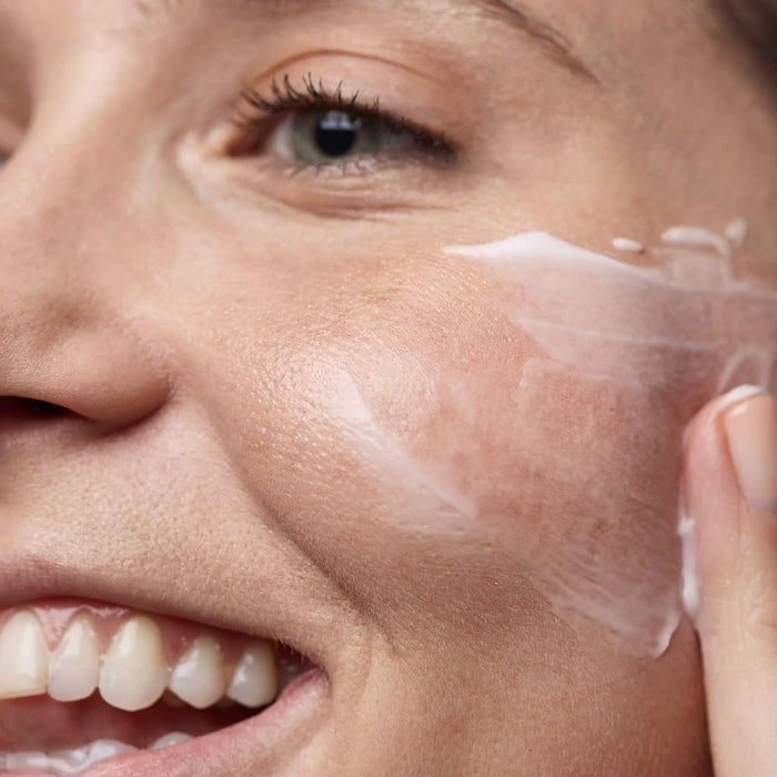 Dermalogica Intensive Moisture Balance
