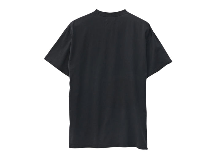 Devils T-Shirt - Black