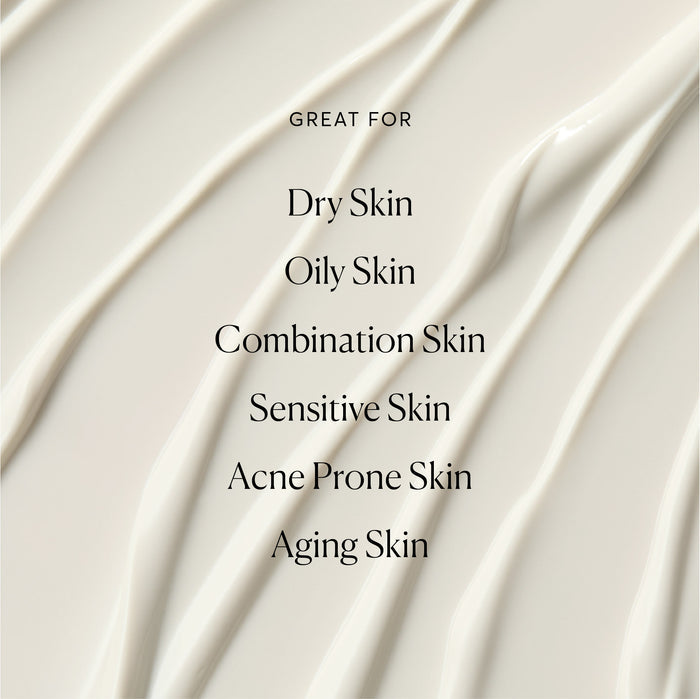 Dew-Glow Moisturizer Mineral SPF 50