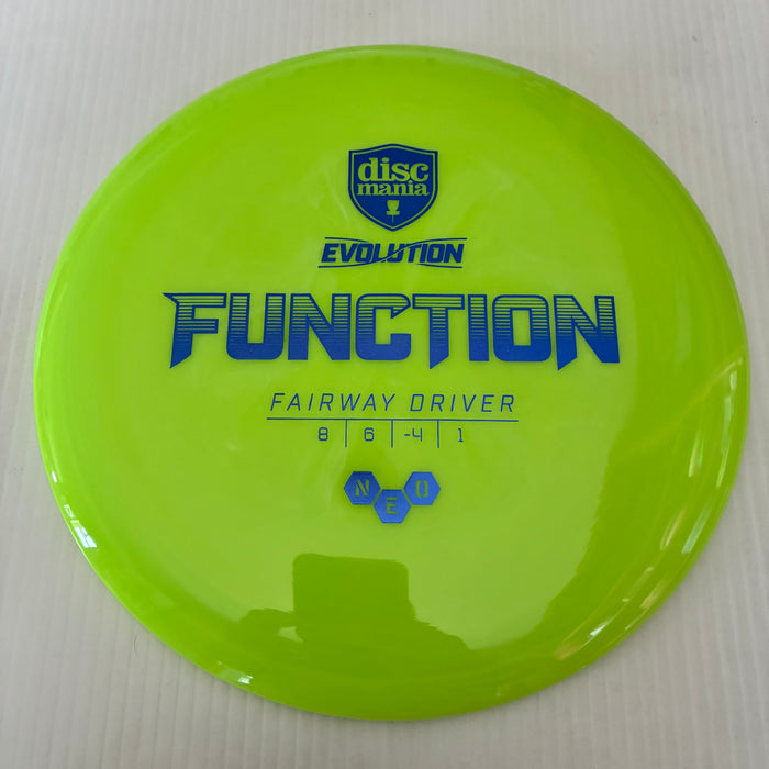 Pale Green/Blue Stamp/173g