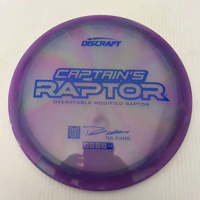 Purple & Teal/Dark Blue Stamp/173-174g 9