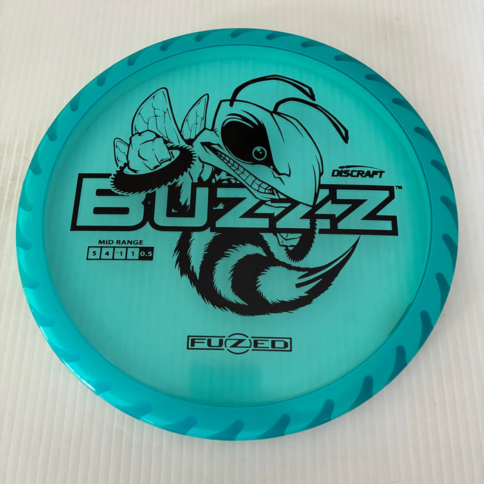 Light Blue & White/Black Stamp/170-172g 50