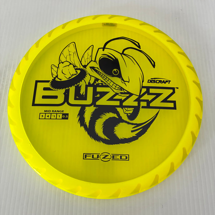 Yellow & White/Black Stamp/164-166g 53