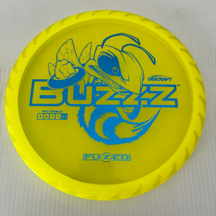 Yellow & White/Blue Stamp/164-166g 63