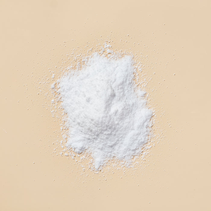 Disodium EDTA Chelate