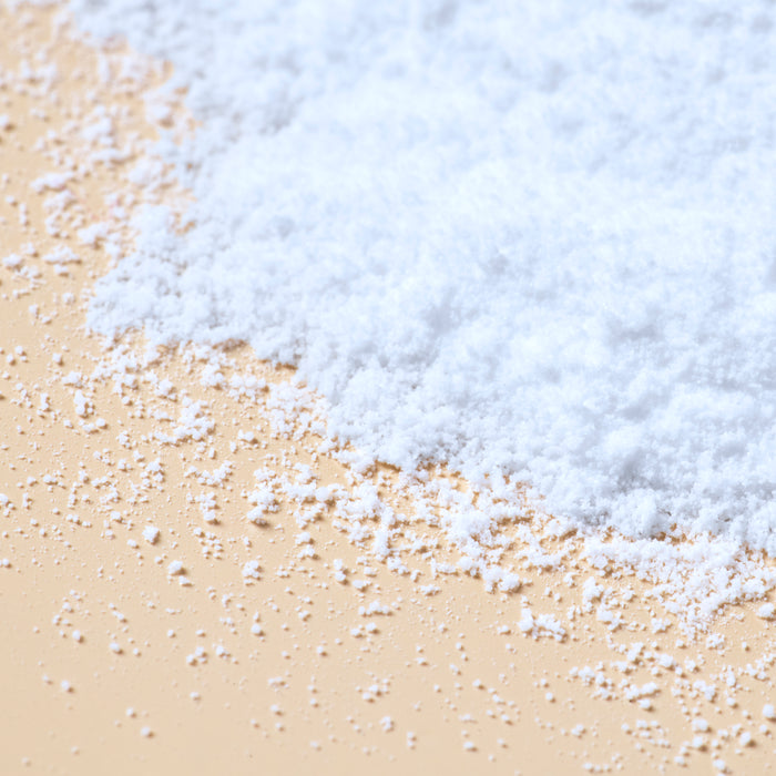 Disodium EDTA Chelate - product detail
